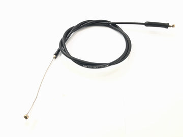 BMW R 850 C 259C [1999] - Throttle cable Bowden cable control cable - 0