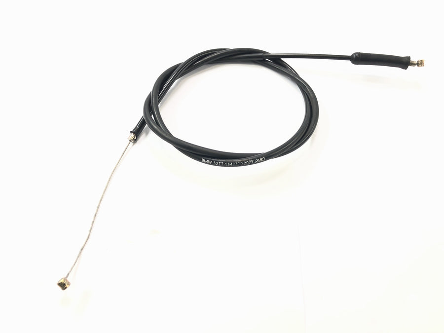BMW R 850 C 259C [1999] - Throttle cable Bowden cable control cable