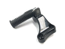 Kawasaki VN 1500 Mean Streak VN50T [2005] - passenger footrest foldable left-2