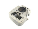 Suzuki VS 1400 VX51L [1987] - Cylinder head-3