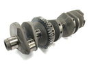 Suzuki GSX R 1100 GU74C [1987] - Crankshaft engine shaft-8