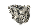 Honda CBF 1000 A SC58 [2006] - Motor housing engine block with running sockets and cylinder-2