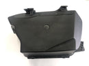 Ducati Multistrada 1200 S Touring [2009] - Suitcase set side case top case suitcase set-9