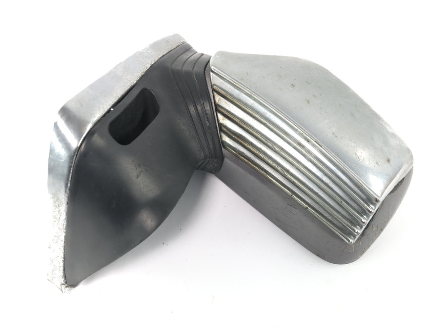 Honda GL 1500 Goldwing SC22 [1987] - Rearview mirror fairing mirror outside mirror left