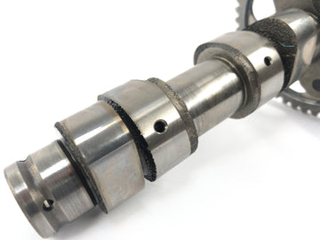 Yamaha TT 600 R DJ01 [1998] - camshaft - 0