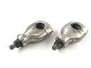 Triumph Speed ​​Triple 955i [1999] - Riser handlebar mount-2
