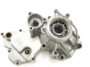 Kawasaki VN-15 VNT50A [1989] - angle drive angle gear cardan-4