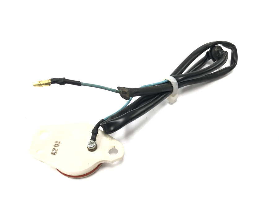 Yamaha TRX 850 4UN [1996] - Neutral switch neutral sensor gear sensor