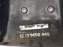 BMW K 100 [1984] - Ignition coil cover Ignition coil cover-3