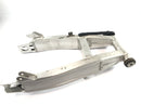 Yamaha XJR 1200 4PU [1996] - Rear swing arm-2