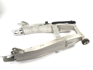 Yamaha XJR 1200 4PU [1996] - Rear swing arm - 0