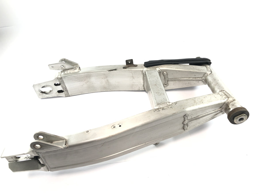 Yamaha XJR 1200 4PU [1996] - Rear swing arm