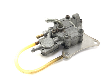 KTM 640 LC4 Adventure [2000] - Petrol pump Fuel pump