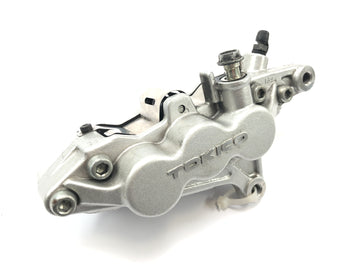 Kawasaki VN 1500 Mean Streak VN50T [2005] - Brake caliper Tokico front right