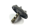 Honda FT 500 PC07 [1983] - Oil filter holder Oil filter holder Oil filter holder-2