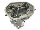 BMW R 1200 R R1ST [2008] - Cylinder head right valve control-1