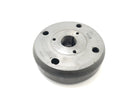 Honda XL 600 R PD03 [1985] - Flywheel-2