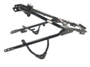 Triumph Thunderbird 900 T309RT [1996] - Rear frame-3
