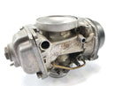 Suzuki DR 350 SK42B [1991] - carburetor-1