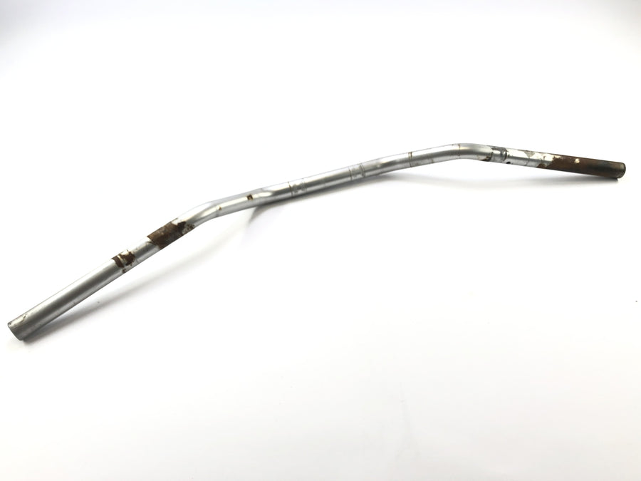 Yamaha DT 125 DE06 [2005] - Handlebars