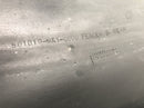 Honda GL 500 SILVERSCHING PC02 [1982] - Kotfewügel rear protective sheet fender-4
