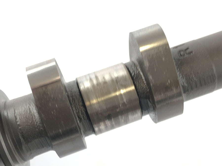 Suzuki GSX-R 1100 W GU75 C [1994] - Exhaust camshaft camshaft