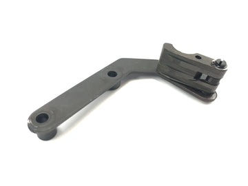 Moto Guzzi V11 Sport [1999] - Timing chain tensioner