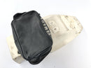 Yamaha TT 600 59X [1986] - fagle wing rear with a tool pocket-4