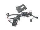Honda CBR 1000 RR SC57 [2006] - Power Commander III injection module control unit-4
