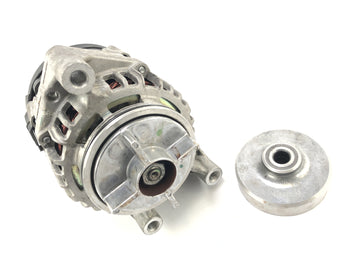 BMW K 1300 R K12S [2014] - Alternator - 0