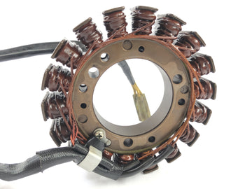 Kawasaki VN-15 VNT50A [1989] - Alternator - 0