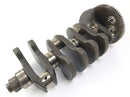 BMW K 100 RT [1988] - Crankshaft-7