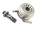 Honda CBR 900 RR SC28 [1994] - Oil cooler heat exchanger-1