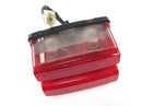 Yamaha XJR 1200 4PU [1996] - Tail light, brake light, rear light-3