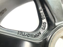 Ducati Monster S4R M4 [2004] - rear wheel rim rear wheel aluminum rim Enkei 5.50x17-4