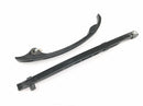 Kawasaki Versys KLE 650 A [2006] - Slide rail and tensioning rail timing chain rails-2