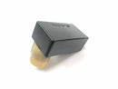 Honda XL 600 R PD03 [1986] - Ignition box control unit CDI Igniter-4