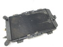 Kawasaki VN-15 VNT50A [1989] - Water Cooler Radiator-4
