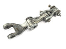 Yamaha XTZ 660 3YF [1992] - Rocker arm spring strut rear suspension shock absorber-1