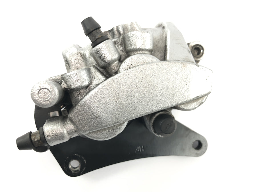 SWM SM 125 R [2018] - Front brake caliper