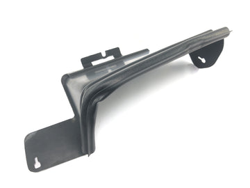 BMW F 650 GS R13 [2000] - Battery cover battery cover inner panel - 0