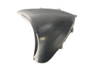 BMW K 1200 S K12S [2005] - windshield fairing windshield tinted MRA-2