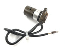 Yamaha XV 750 5G5 [1982] - oil pressure switch-3