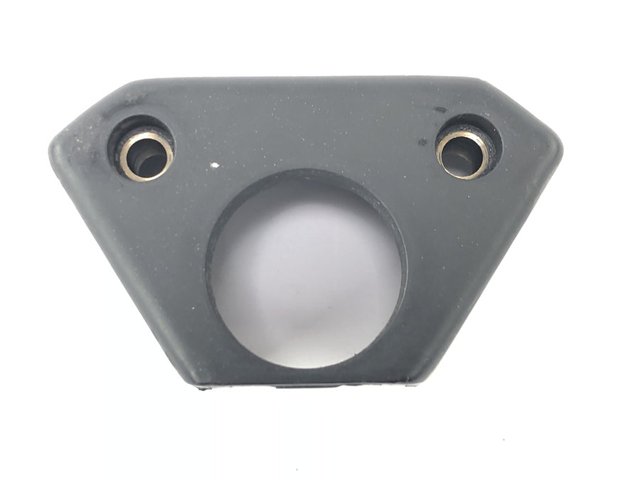 Ducati Monster M600 [1995] - ignition lock cover cover tank