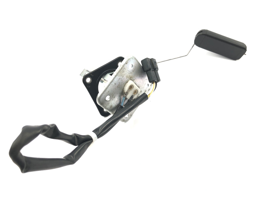 Kawasaki Versys KLE 650 A [2006] - Tank sender fuel sender float sensor