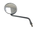 Yamaha XT 600 Z Ténéré 1VJ [1986] - rear mirror side mirror motorcycle mirror-1