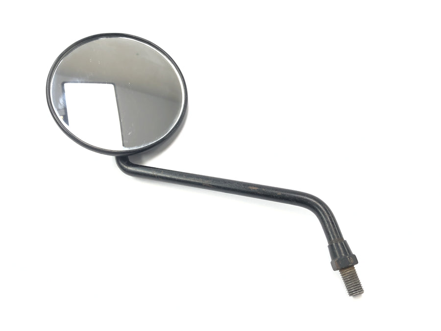 Yamaha XT 600 Z Ténéré 1VJ [1986] - rear mirror side mirror motorcycle mirror