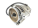 Yamaha YZF 750 R 4HN [1996] - alternator-2