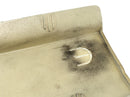 Honda CBX 750 RC17 [1984] - side cover on the right side cladding disguise-4