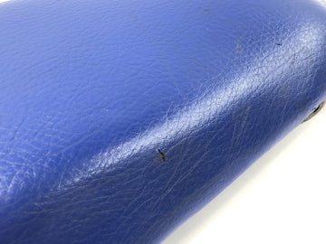 Yamaha YZ 426 F [2000] - Seat motorcycle seat - 0
